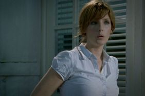 Above Suspicion (2009) Season 1