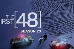 The First 48 Season 23