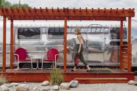 (Re)motel Season 1 Streaming