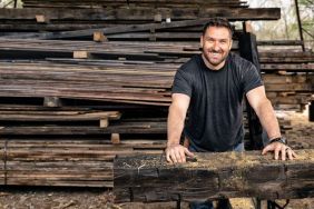 Barnwood Builders (2013) Season 7 Streaming