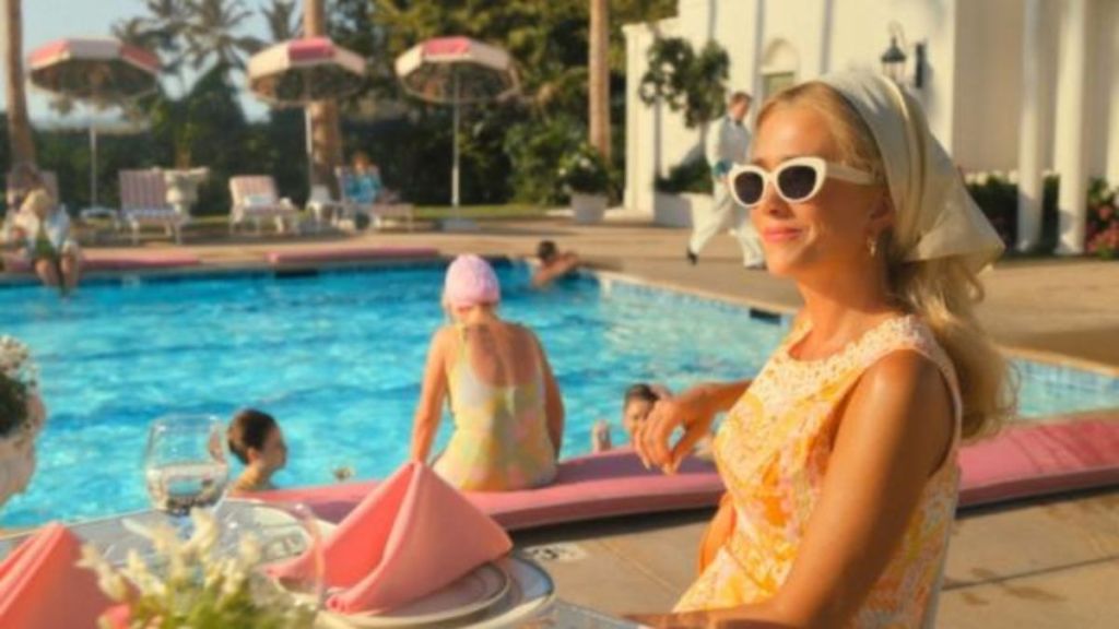 Palm Royale Season 1 Episode 4 Release Date & Time