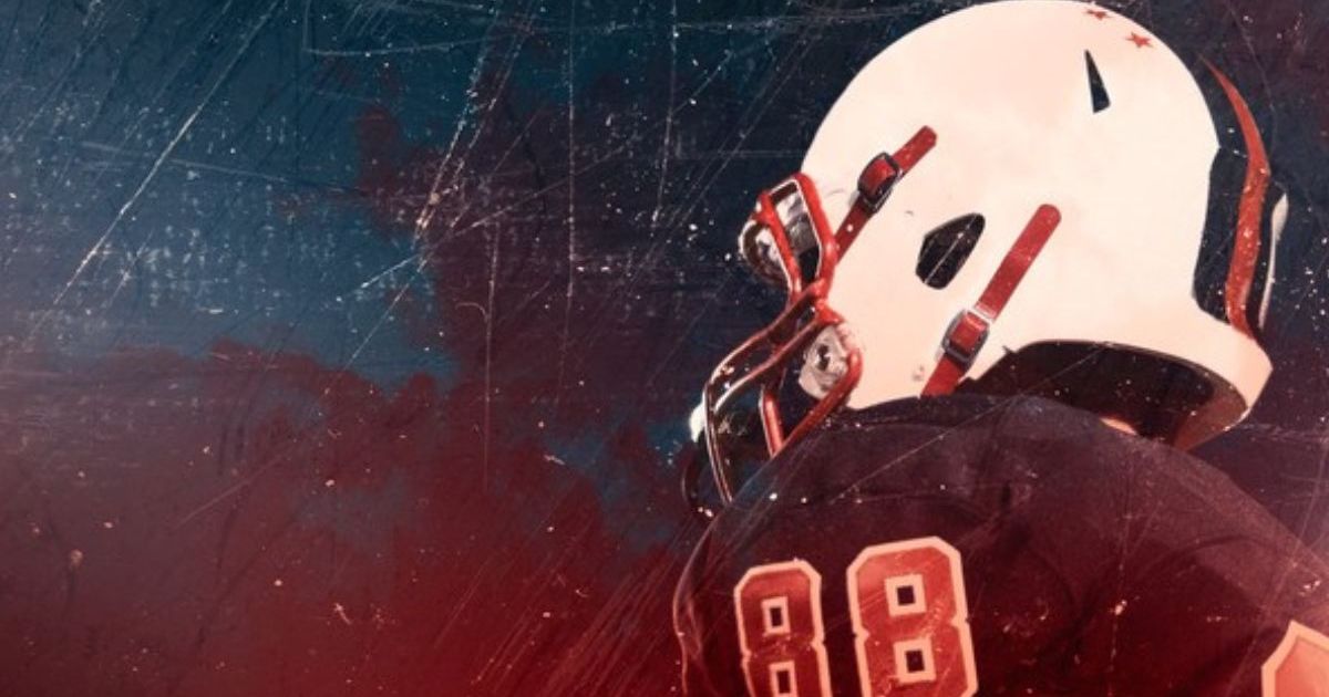 Murder Under the Friday Night Lights Season 3 Streaming: Watch & Stream