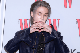 Stray Kids' Hyunjin songs explored on his 24th birthday