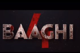 Baaghi 4