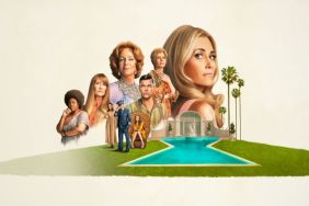 Palm Royale Season 1: How Many Episodes & When Do New Episodes Come Out?