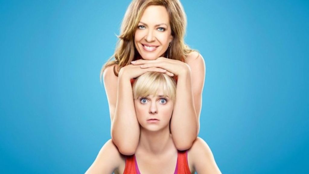 Mom Season 1: How Many Episodes & When Do New Episodes Come Out?