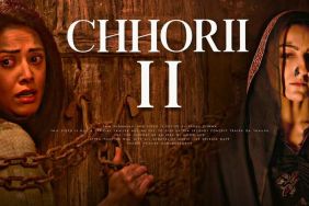 Chhorii 2 Release Date