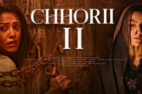 Chhorii 2 Release Date