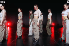 I-LAND 2 teaser reveals contestants lineup