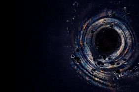 How the Universe Works Season 11 Streaming