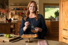 The Pioneer Woman (2011) Season 26 Streaming