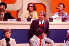 Match Game streaming