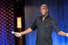 Russell Simmons Presents: The Ruckus Streaming: Watch & Stream via Paramount Plus