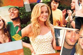 Remember the Daze Streaming