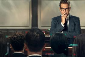 Bull (2016) Season 5: How Many Episodes & When Do New Episodes Come Out?