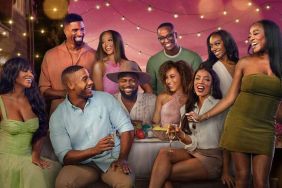 Will There Be a Summer House: Martha's Vineyard Season 3 Release Date & Is It Coming Out?