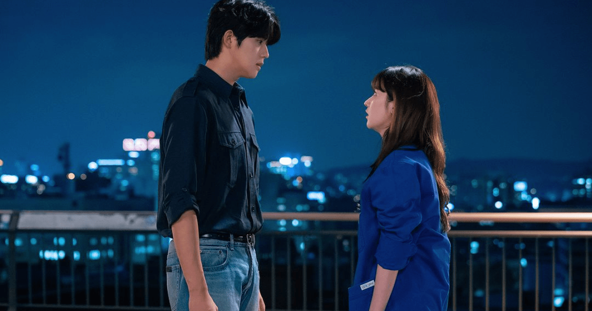 Wedding Impossible Episode 9 Recap & Spoilers: Kim Do Wan Finds Out