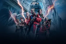 Will There Be a Ghostbusters 5: Frozen Empire Sequel Release Date & Is It Coming Out?