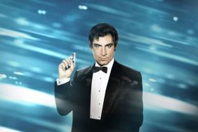 Licence to Kill (1989) Streaming: Watch & Stream Online via HBO Max