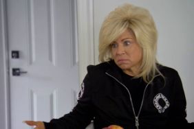 Long Island Medium Season 12 Streaming