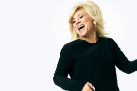 Long Island Medium Season 9 Streaming