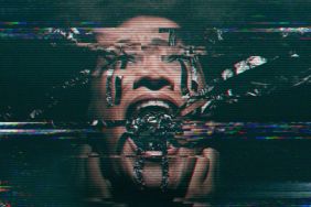 V/H/S/94 Streaming: Watch & Stream Online via AMC Plus