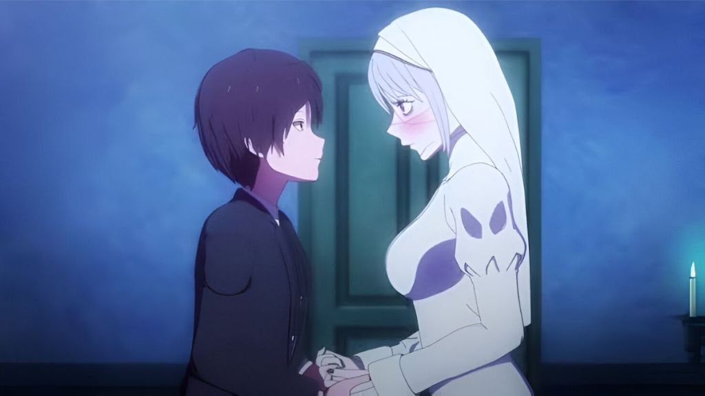The Duke of Death and His Maid Season 3 Streaming Release Date: When Is It Releasing On Crunchyroll?