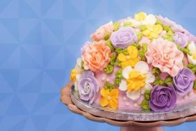 Spring Baking Championship Season 10: How Many Episodes & When Do New Episodes Come Out?
