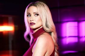 Lethally Blonde Season 1 Streaming: Watch & Stream Online via HBO Max