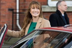 Harry Wild Season 3 Streaming