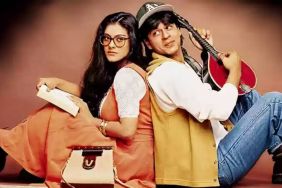 Dilwale Dulhania Le Jayenge Streaming: Watch & Stream Online via Amazon Prime Video