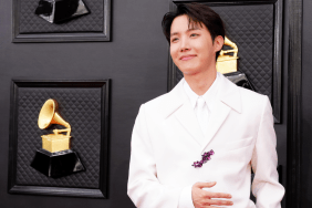 BTS J-Hope releases Hope On The Street episode 1