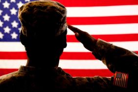 Medal of Honor (2018) Season 1 Streaming: Watch & Stream Online via Netflix