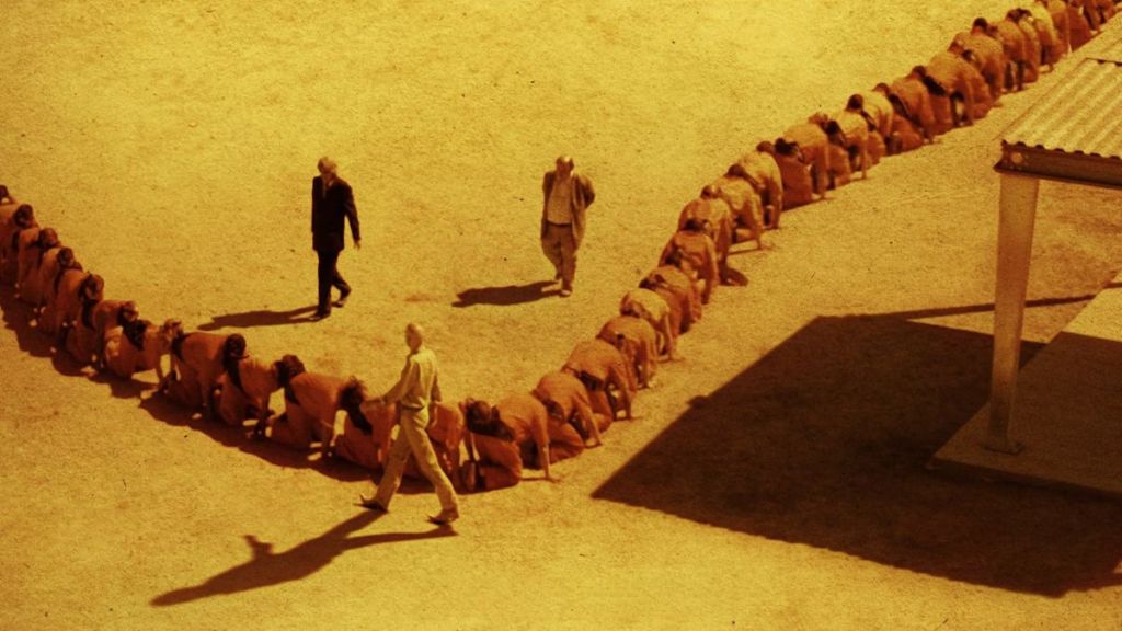 The Human Centipede 3 (Final Sequence) Streaming: Watch & Stream Online via AMC Plus