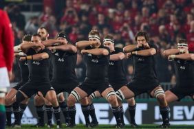 All or Nothing: New Zealand All Blacks Season 1 Streaming: Watch & Stream Online via Amazon Prime Video