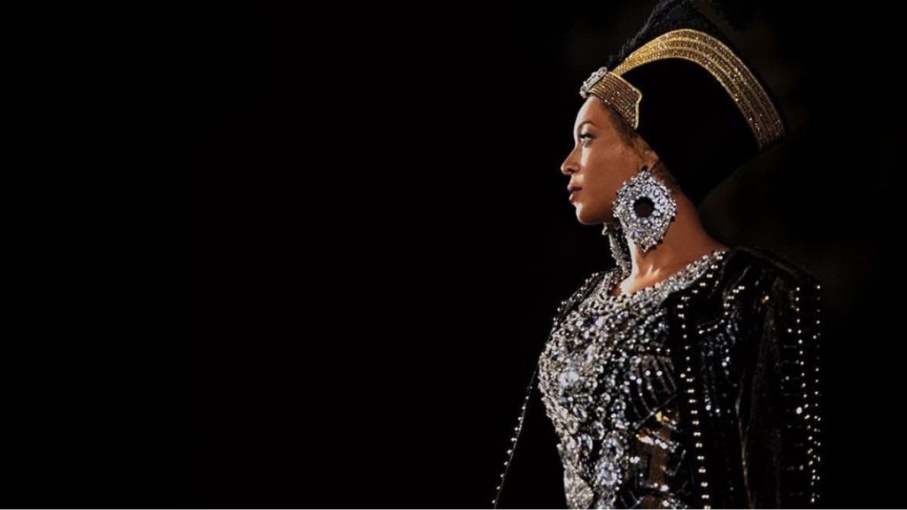 Homecoming: A Film by Beyoncé Streaming: Watch & Stream Online via Netflix