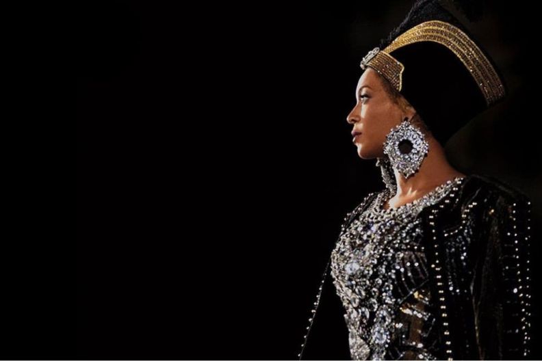 Homecoming: A Film by Beyoncé Streaming: Watch & Stream Online via Netflix