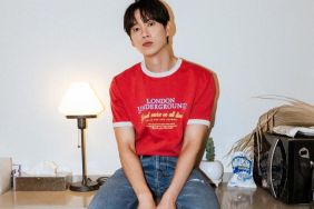 Park Sung-Hoon