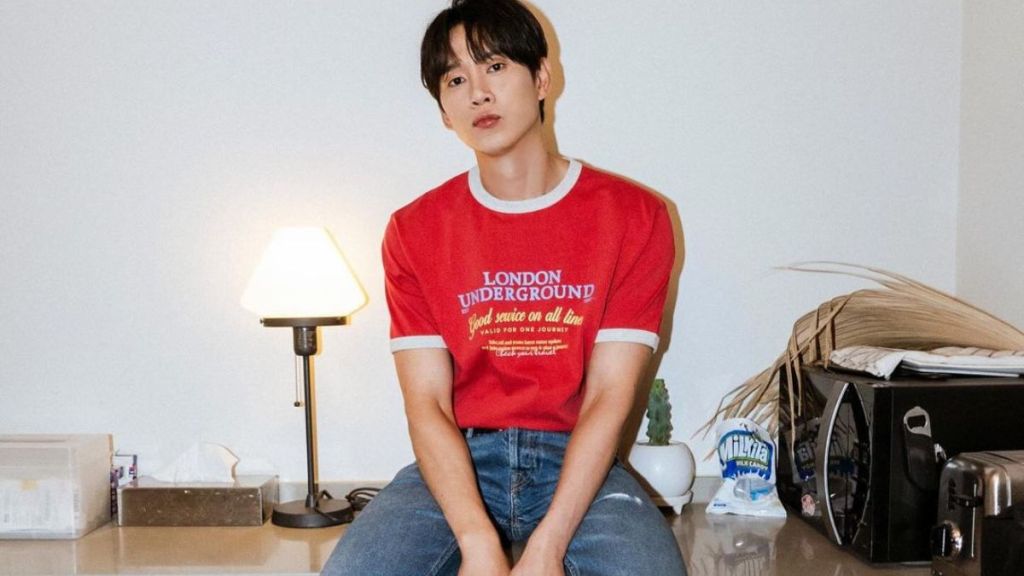 Park Sung-Hoon
