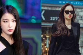 Female K-Drama Leads
