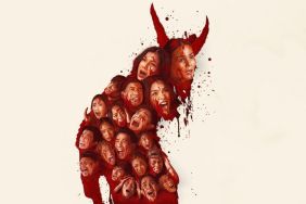 Shake, Rattle & Roll Extreme Streaming: Watch and Stream Online via Netflix