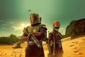 Will There Be a The Book of Boba Fett Season 2 Release Date & Is It Coming Out?
