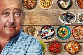 Bizarre Foods with Andrew Zimmern Season 8 Streaming: Watch & Stream Online via HBO Max