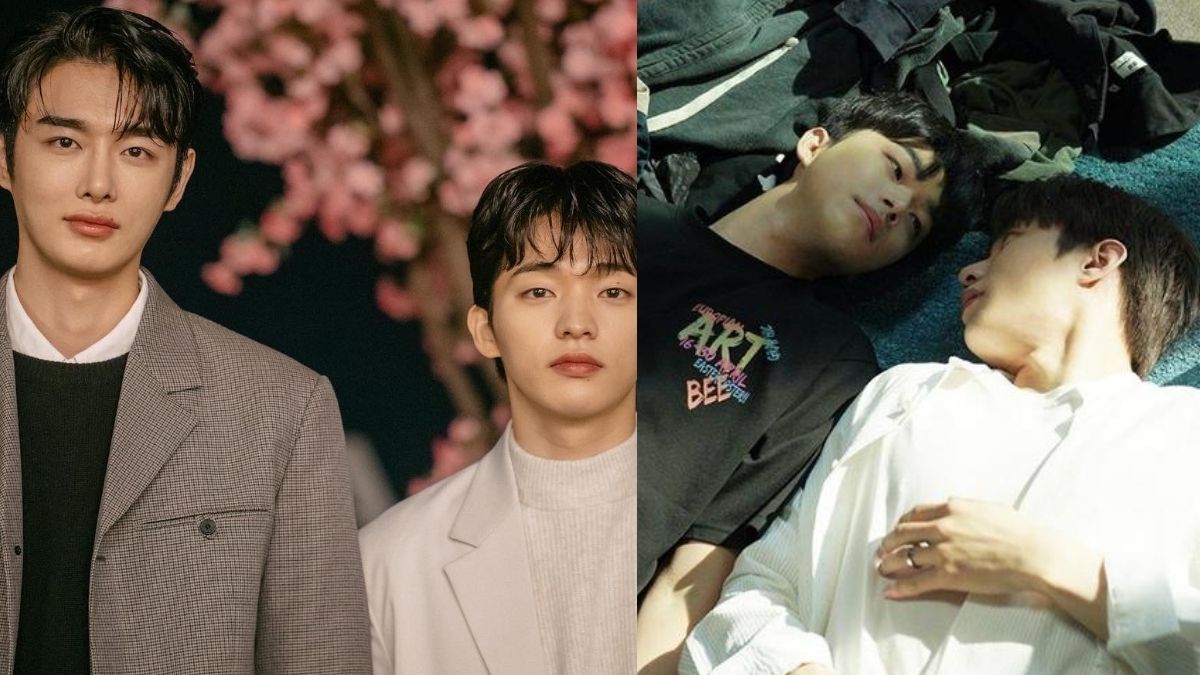 Best Korean BL Dramas To My Star Cherry Blossoms After Winter More best-korean-bl-dramas-to-my-star-cherry-blossoms-after-winter-more