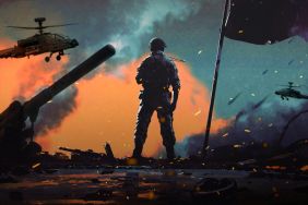 Combat Machines Season 1 Streaming: Watch & Stream Online via Amazon Prime Video