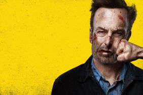Nobody 2 Release Date Rumors: When Is It Coming Out?