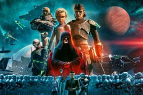 Star Wars: The Bad Batch Season 3 Episode 12 Release Date & Time on Disney Plus