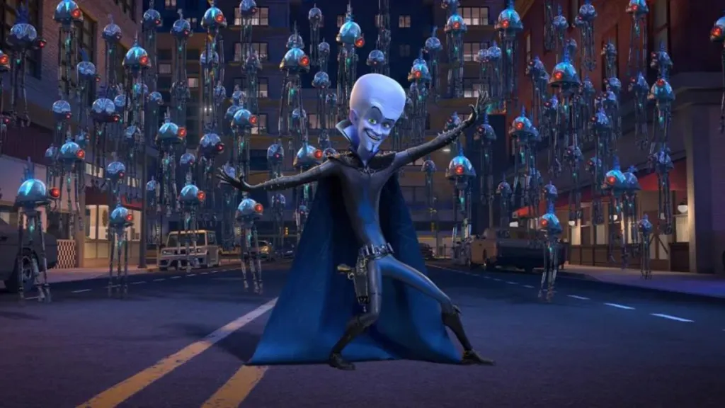 Megamind Rules! Season 1: How Many Episodes & When Do New Episodes Come Out?