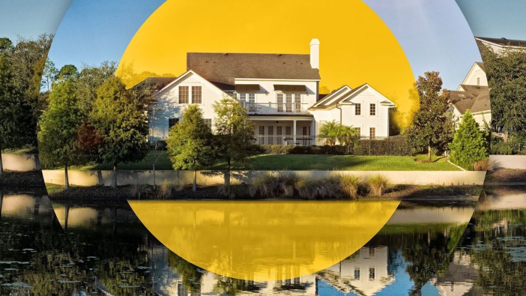 Will There Be a House Hunters: All Stars Season 2 Release Date & Is It Coming Out?