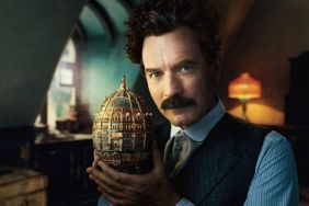 A Gentleman in Moscow Season 1 Episode 3 Streaming: How to Watch & Stream Online